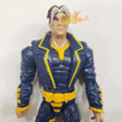 Marvel Legends Sugarman BAF X-Man Action Figure R17992