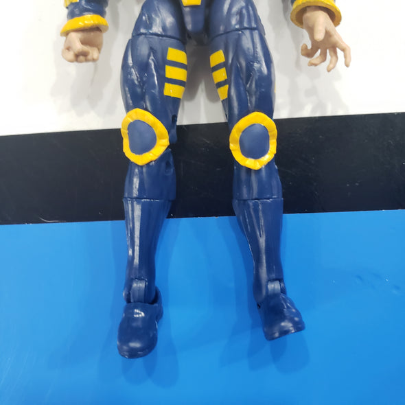 Marvel Legends Sugarman BAF X-Man Action Figure R17992