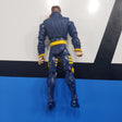 Marvel Legends Sugarman BAF X-Man Action Figure R17992