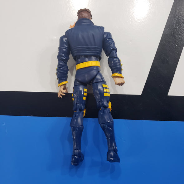 Marvel Legends Sugarman BAF X-Man Action Figure R17992