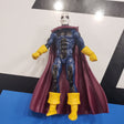 Marvel Legends Sugarman BAF Morph Action Figure