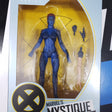 Marvel Legends 20th Anniversary Mystique X-Men Movie Action Figure