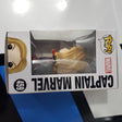 Funko Pop 459 Marvel Avengers Endgame Captain Marvel Bobble-Head Figure