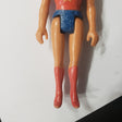 Mego Pocket Super Heroes Wonder Woman Vintage Action Figure R 13110