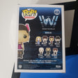Funko Pop Television Westworld Mauve 458 Vinyl Figure