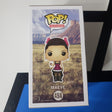 Funko Pop Television Westworld Mauve 458 Vinyl Figure