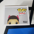 Funko Pop Television Westworld Mauve 458 Vinyl Figure