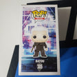 Funko Pop Movies Ghost in the Shell Batou 385 Vinyl Figure