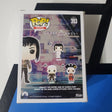 Funko Pop Movies Ghost in the Shell FYE Exclusive Major 393 Vinyl Figure