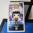 Funko Pop Movies Ghost in the Shell FYE Exclusive Major 393 Vinyl Figure