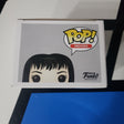 Funko Pop Movies Ghost in the Shell FYE Exclusive Major 393 Vinyl Figure