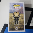 Funko Pop Television Westworld Bernard 461 Vinyl Figure