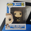 Funko Pop Marvel X-Men Negasonic Teenage Warhead 317 Vinyl Figure