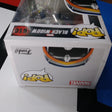 Funko Pop 610 Black Widow Taskmaster Marvel Walmart Exclusive Vinyl Bobble-Head Figure
