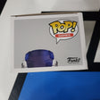 Funko Pop Games Mass Effect Andromeda 186 Sara Ryder Masked GameStop Exclusive Vinyl Figure