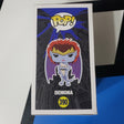 Funko Pop 390 Disney Gargoyles Demona Stone Hot Topic Exclusive Vinyl Figure