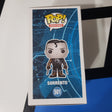 Funko Pop Movies Ready Player One 501 Sorrento Vinyl Figure
