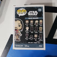Funko Pop Star Wars Rogue One Baze Malbus 141 Vinyl Figure