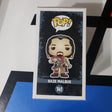 Funko Pop Star Wars Rogue One Baze Malbus 141 Vinyl Figure