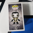Funko Pop Marvel 118 Punisher Nemesis Vinyl Figure