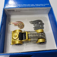 Hot Wheels Special Edition KayBee Toys Series 1 Die Cast Vehicle