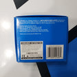 Hot Wheels Special Edition KayBee Toys Series 1 Die Cast Vehicle