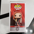 Funko Pop WWE Becky Lynch 102 Vinyl Figure R
