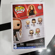 Funko Pop WWE Becky Lynch 102 Vinyl Figure R