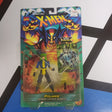 Marvel ToyBiz Uncanny X-Men Polaris Mutant Action Figure