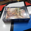 Vintage E.T. Extra Terrestrial 11 x 14 60 Piece Puzzle Gerty's Closet Craft Master