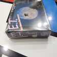 Vintage E.T. Extra Terrestrial 11 x 14 60 Piece Puzzle Moon Bike Ride Craft Master