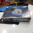 Vintage E.T. Extra Terrestrial 11 x 14 60 Piece Puzzle Moon Bike Ride Craft Master