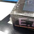 Vintage E.T. Extra Terrestrial 11 x 14 60 Piece Puzzle Moon Bike Ride Craft Master