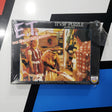 Vintage E.T. Extra Terrestrial 11 x 14 60 Piece Puzzle Gerty's Closet Craft Master