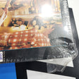 Vintage E.T. Extra Terrestrial 11 x 14 60 Piece Puzzle Gerty's Closet Craft Master