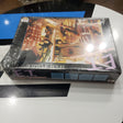 Vintage E.T. Extra Terrestrial 11 x 14 60 Piece Puzzle Gerty's Closet Craft Master