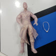 Marvel Legends Dormammu BAF Wave Astral Doctor Strange Action Figure