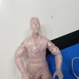 Marvel Legends Dormammu BAF Wave Astral Doctor Strange Action Figure