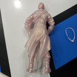 Marvel Legends Dormammu BAF Wave Astral Doctor Strange Action Figure