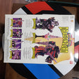 Mighty Morphin Power Rangers Dragonzord Bandai R 13715