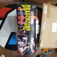 Mighty Morphin Power Rangers Dragonzord Bandai R 13715