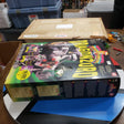 Mighty Morphin Power Rangers Dragonzord Bandai R 13715