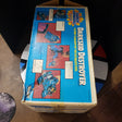 Kenner DC Super Powers Darkseid Destroyer Action Figure Vehicle Playset R 13752