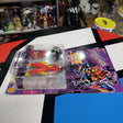 ToyBiz Marvel Comics Amazing Spider-Man Spider-Woman Black Widow Assault Gear Special Collector Series Action Figure
