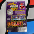 ToyBiz Marvel Comics Spider-Man Vampire Wars Air-Attack Spider-Man Action Figure