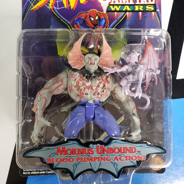 MARVEL'S WARBIRO フィギュア Marvel Iron Man Robot Mech Strike Mechasaurus Action Figure