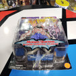 ToyBiz Marvel Comics Spider-Man Vampire Wars Morbius Unbound Blood Pumping Action Figure