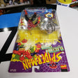 ToyBiz Marvel Comics Spider-Man Electro Spark Electro Shock Spidey Action Figure