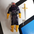 Marvel Legends Mandroid BAF Wave Baron Zemo Action Figure R8062