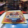 WWF Jakks Grudge Match Undertaker Vs Kane R18054